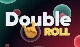 doubleroll