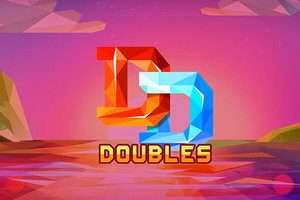 doubles