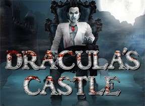 draculacastle