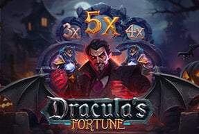 draculasfortune