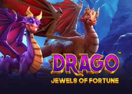 dragojewelsoffortune