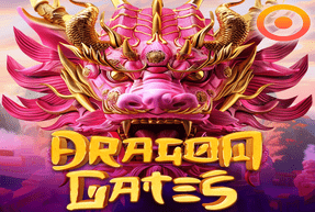 dragongates