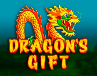 dragonsgift