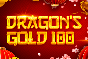 dragonsgold100