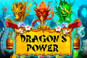 dragonspower