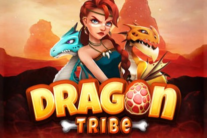 dragontribe