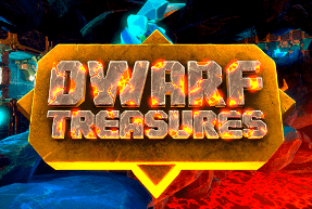 dwarftreasures