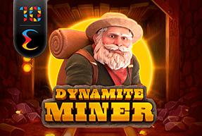 dynamiteminer