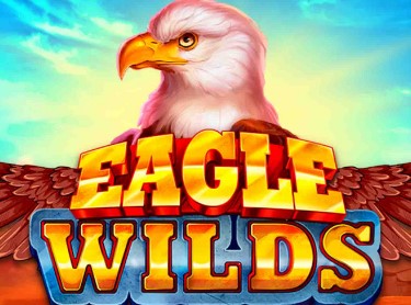 eaglewilds