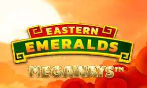 easternemeraldsmegaways