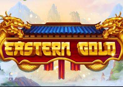easterngold