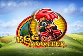 eggandrooster