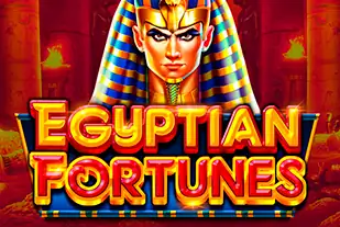 egyptianfortunes