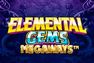 elementalgemsmegaways