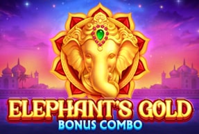 elephantsgoldbonuscombo