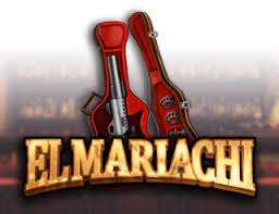 elmariachi