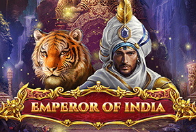 emperorofindia