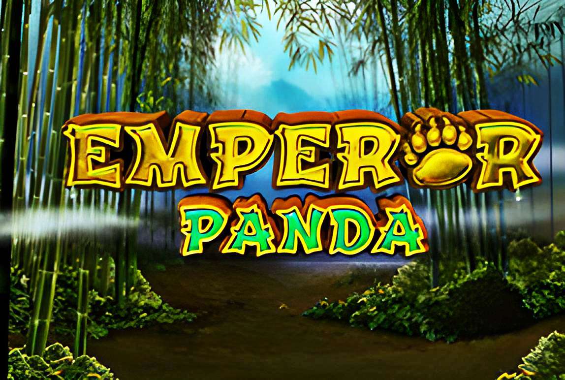 emperorpanda