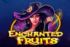 enchantedfruits
