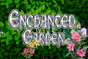 enchantedgarden