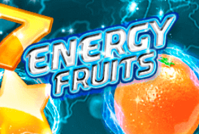 energyfruits