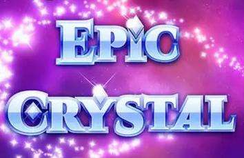 epiccrystal