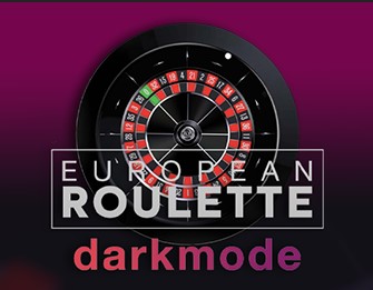 europeanroulette-darkmode