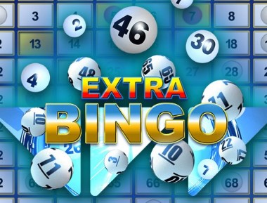 extrabingo