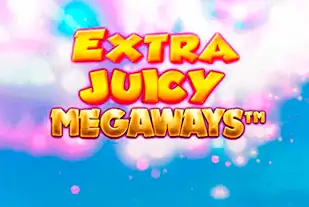 extrajuicymegaways