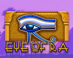 eyeofra