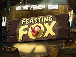 feastingfox
