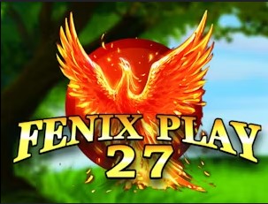 fenixplay27