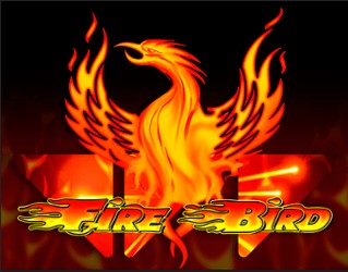 firebird