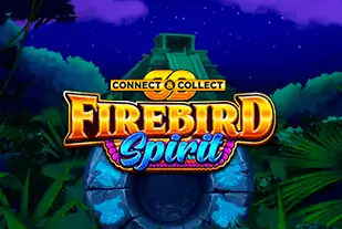 firebirdspirit