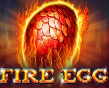 fireegg