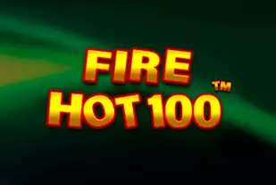 firehot100