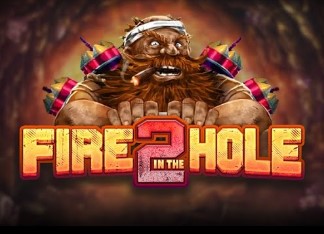 fireinthehole2