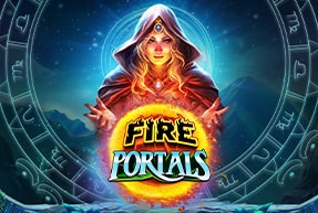 fireportals