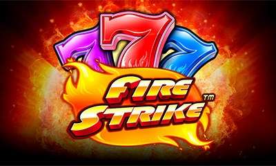 firestrike