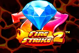 firestrike2