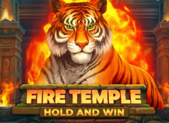 firetempleholdandwin