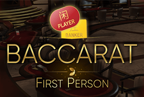 firstpersonbaccarat