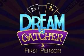 firstpersondreamcatcher