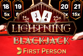 firstpersonlightningblackjack