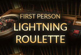 firstpersonlightningroulette