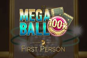 firstpersonmegaball