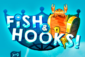 fishandhooks