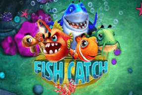 fishcatch