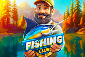 fishingclub