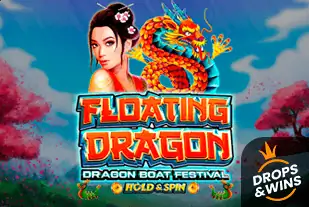 floatingdragondragonboatfestival